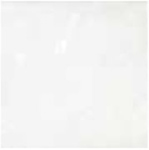 Gạch lát nền Đồng Tâm 2525PHUSY004