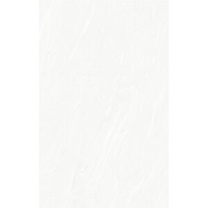 Gạch lát nền Đồng tâm 2540TAMDAO001 - 25x40