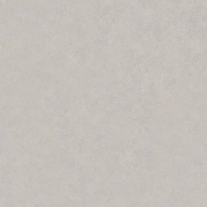Gạch lát nền Đồng Tâm 3030VENU002LA - 30x30