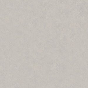 Gạch lát nền Đồng Tâm 3030VENU002LA - 30x30