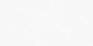 Gạch lát nền Đồng Tâm 3060 PHUQUY 004