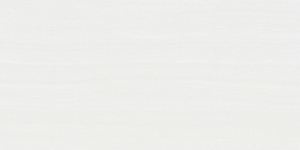 Gạch lát nền Đồng Tâm 3060 PHUQUY 001