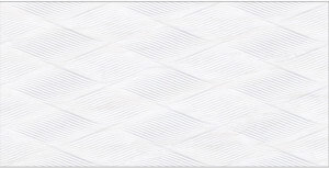 Gạch lát nền Đồng Tâm 3060THACMO004 - 30x60