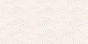 Gạch lát nền Đồng Tâm 3060THACMO001 - 30x60