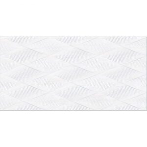 Gạch lát nền Đồng Tâm 3060THACMO004 - 30x60