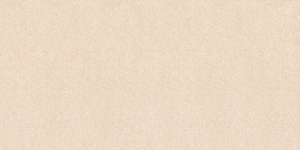 Gạch lát nền Đồng Tâm 3060TIENSA002 - 30x60