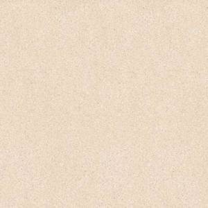 Gạch lát nền Đồng Tâm 3060TIENSA002 - 30x60