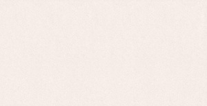 Gạch lát nền Đồng Tâm 3060TIENSA001 - 30x60