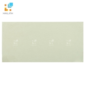 Gạch lát nền Đồng Tâm 3060TIENSA003 - 30x60