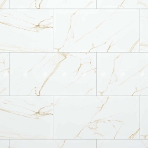 Gạch lát nền Đồng Tâm 4080GECKO002