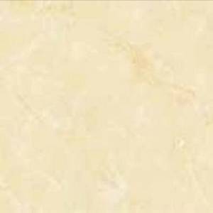 Gạch lát nền Đồng Tâm 4080TAYBAC001