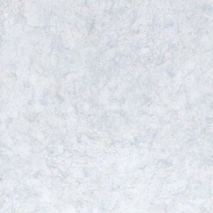 Gạch lát nền Đồng tâm 40x40 467