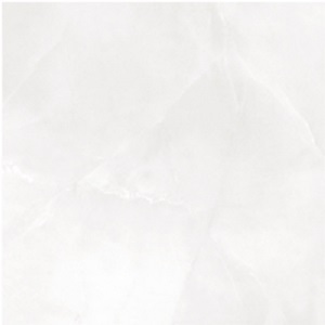 Gạch lát nền Đồng tâm 40x40 483