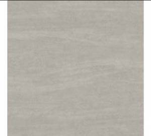Gạch lát nền Đồng Tâm 6060CHAMPA002 - 60x60