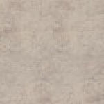 Gạch Lát Nền Đồng Tâm 6060CLASSIC010 - 60x60 cm