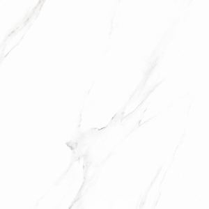 Gạch lát nền Đồng Tâm 6060DA007-FP