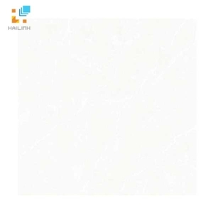 Gạch lát nền Đồng Tâm 6060DA014-FP