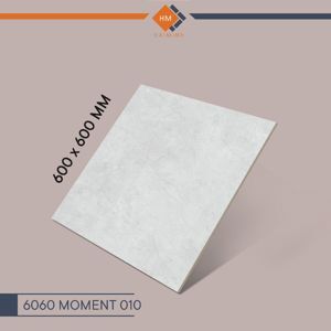 Gạch lát nền Đồng Tâm 6060MOMENT010