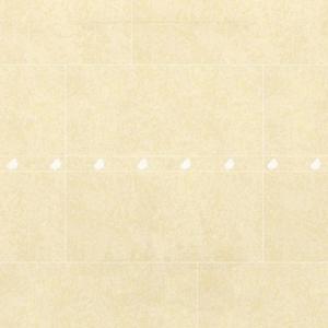 Gạch lát nền Đồng Tâm 6060PLATINUM004 - 60x60