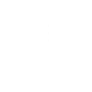 Gạch lát nền Đồng Tâm 6060SNOW001-FP - 60x60