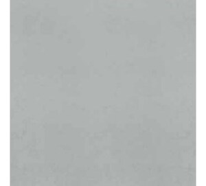 Gạch lát nền Đồng Tâm 6060VENUS002 - 60x60