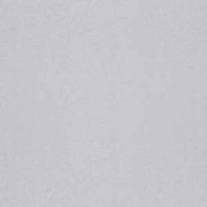 Gạch lát nền Đồng Tâm 6060VENUS002 - 60x60