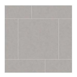Gạch lát nền Đồng Tâm 6060VENUS002 - 60x60