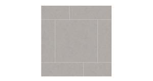 Gạch lát nền Đồng Tâm 6060VENUS002 - 60x60