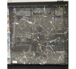 Gạch lát nền Đồng Tâm 8080YALY003-FP-H+