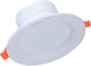 Gạch lát nền Đồng Tâm 8080YALY002-FP-H+ - 80x80