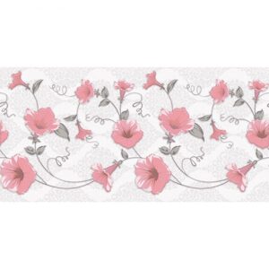 Gạch lát nền Đồng Tâm D3060DONGNOI003 - 30x60