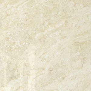 Gạch lát nền Đồng Tâm DTD6060TRUONGSON007-FP - 60x60