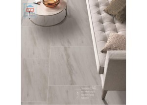 Gạch lát nền Eurotile 600×600 VAD H02