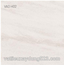 Gạch lát nền Eurotile 600×600 VAD H02