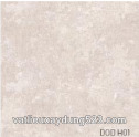 Gạch lát nền Eurotile 60×60 DOD H01