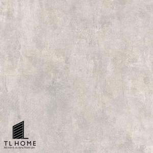 Gạch lát nền Eurotile 60×60 THD H01