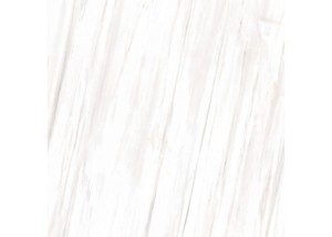 Gạch lát nền Eurotile 80×80 SIG-P8804