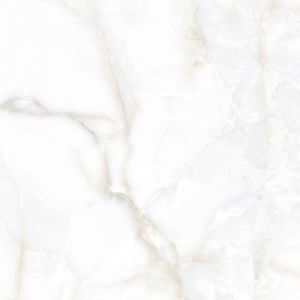 Gạch lát nền Eurotile 80×80 SIG-P8804