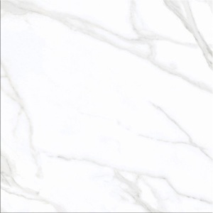 Gạch lát nền Eurotile 80×80 SIG-P8805