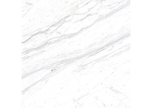 Gạch lát nền Eurotile 80×80 SIG-P8801