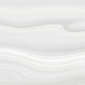 Gạch lát nền Eurotile 80×80 SIG-P8807