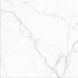 Gạch lát nền Eurotile 80×80 SIG-P8803