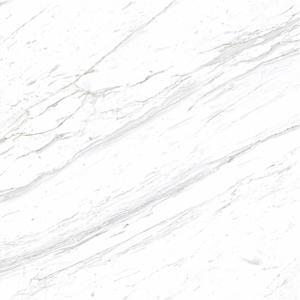 Gạch lát nền Eurotile 80×80 SIG-P8801