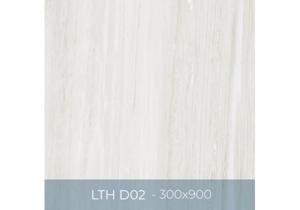 Gạch lát nền Eurotile Lưu Thủy LTH D02