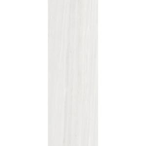 Gạch lát nền Eurotile Lưu Thủy LTH D02