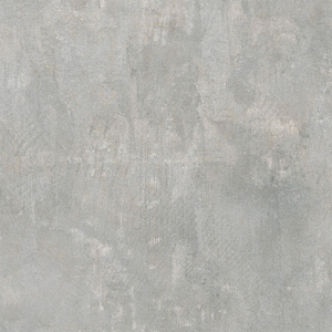 Gạch lát nền Eurotile Viglacera Thiên Di THD H02 - 60x60