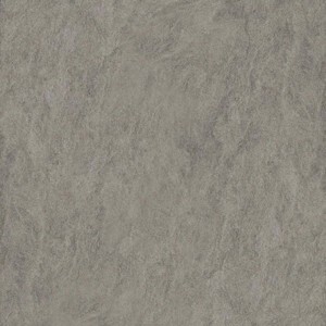 Gạch lát nền Eurotile Viglacera Thạch Khuê THK H02 - 60x60