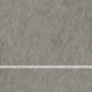 Gạch lát nền Eurotile Viglacera Thạch Khuê THK H02 - 60x60