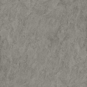 Gạch lát nền Eurotile Viglacera Thạch Khuê THK H02 - 60x60