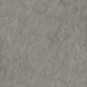 Gạch lát nền Eurotile Viglacera Thạch Khuê THK H02 - 60x60